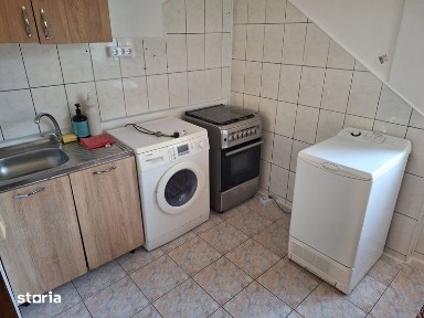 Se vinde garsoniera