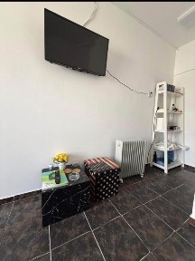 Tulcea