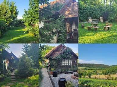 Sibiu, Bazna