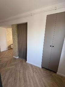 Inchiriez apartament 2 camere zona centrala