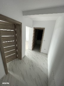 Apartament 1 cameră | Complex Rezidențial