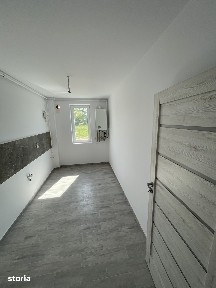 Apartament 2 camere 0% COMISION | Calea Urseni