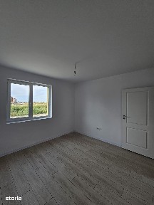 Apartament de vanzare 2 camere | Complex Premium Residence