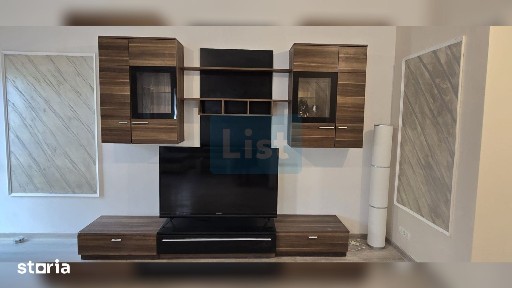 Duplex Mobilat & Utilat | 120 mp Utili | Clasa A | Dumbrăvița