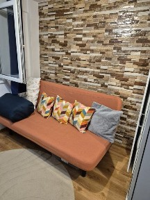 Apartament 3 camere Aleea Vergului Bl 18, sect 2