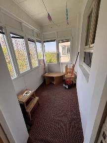 Vand apartament 2 camere Nicolae Grigorescu str Prevederii