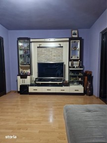 Apartament 2 camere tiglina 3