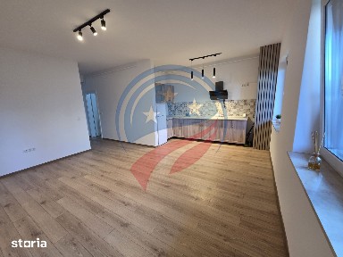 Apartament 2 camere | Complex Maurer, | Ideal - locuință, birou sau i