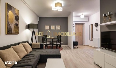 2 Camere de inchiriat | Theodor Pallady | Metrou | Parcare | Centrala