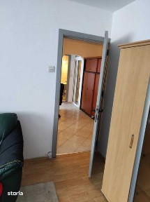 2 camere Dristor inchiriere
