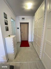 Garsoniera Hils Pallady / Centrala proprie / 2 min metrou