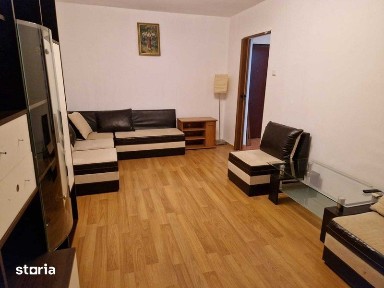 Inchiriez apartament 2 camere Calea Mosilor