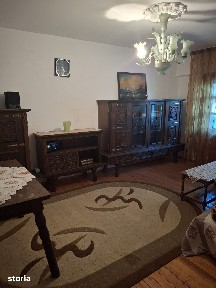 Apartament de vânzare
