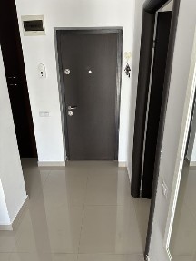 Apartament 3 camere,etaj 1, 75mp,Sibiu, Cartier Arhitectiilor