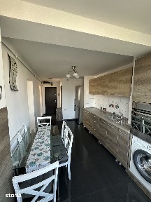 Apartament 2 camere decomandat Astra + parcare