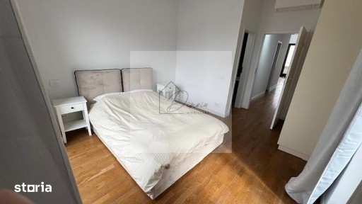 Penthouse Pipera I Complex eclusisvist I COMISION 0% I Terasa 82 mp