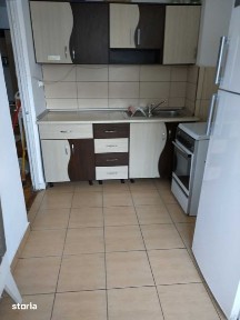inchiriez garsoniera alba iulia