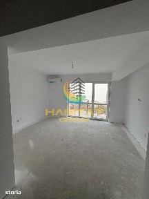 Vanzare Apartament Modern 4 Camere 111.10mp Berceni