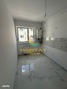 Vanzare Apartament de 2 camere 58mp mutare imediata