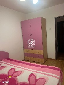 Apartament 3 camere in Alexandru cel bun