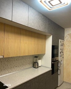 Apartament 2 camere Avantgarden 3 Brasov