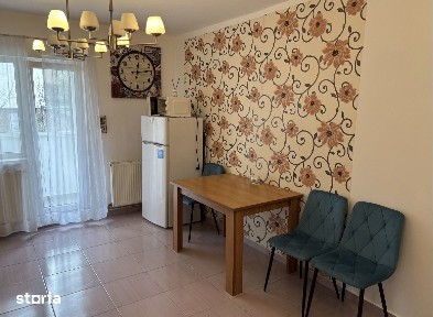2 Camere Semidecomandate | Zorilor | UMF | Observatorului
