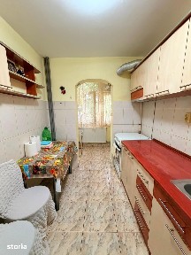 Apartament 2 camere Casa Tineretului