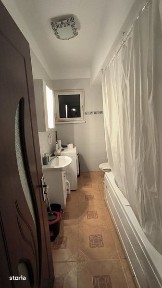 Ofer spre inchiriere apartament 2 camere Popesti Leordeni