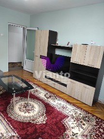 Apartament 3 camere | Etaj 1 | Hipodrom | Sibiu