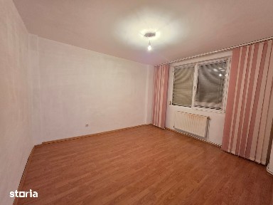 2 camere, Bulevardul Roman Musat, etaj 1