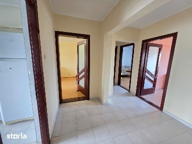 4 camere, decomandat, Bdul Roman Musat, 67000 euro
