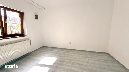APARTAMENT TIP CASĂ | 3 DORMITOARE