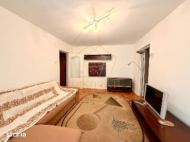 Apartament cu 3 camere | Aradului