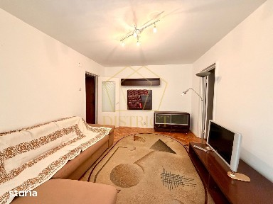 Araduluri Est, Timisoara, Timis
