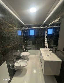 CASA 3 CAMERE Dumbrava Rosie