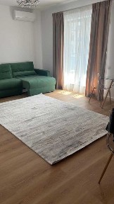 Închiriez Apartament 2 camere Plaza Residence