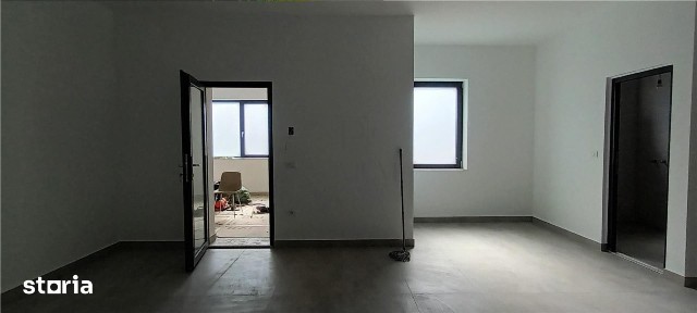 Spatiu birouri renovat nou - Elisabetin