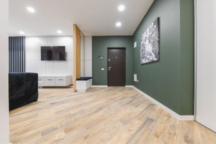 Apartament 2 camere ultracentral,garaj subteranzona facultatea UMF si USMV,strada Motilor.