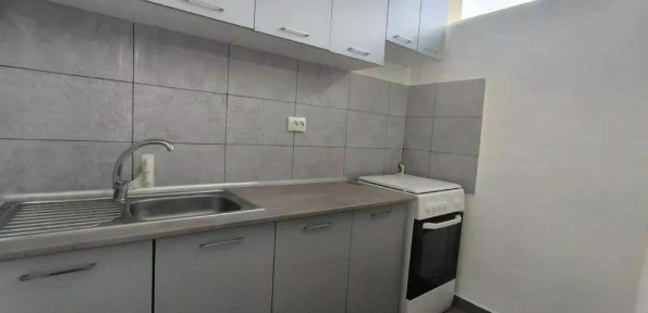 Garsoniera Grigorescu confort 1 - 30 mp - Chirie Cluj Chirii Cluj Napoca