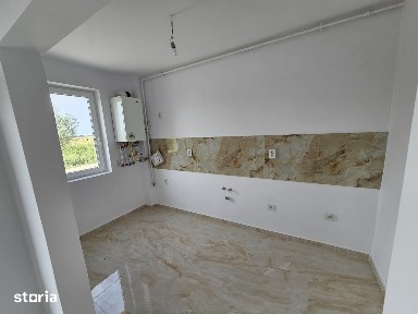Apartament 2 camere | Complex Rezidențial