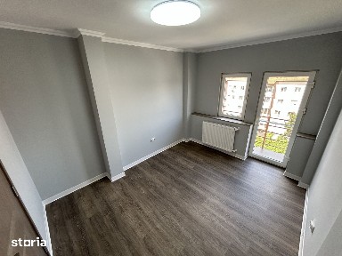 2 Cam-Sagului-5 Min de Centru-Nou-Centrala-Balcon- 52MP-72.000 Euro !