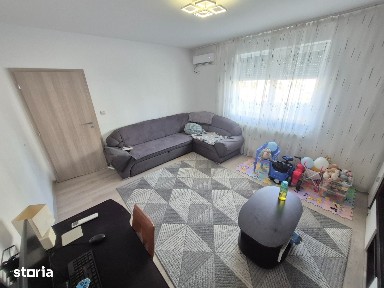 2Cam-Braytim-7Min de Spital Judetean-Centrala- Mobilat-55MP-91.900 Eur
