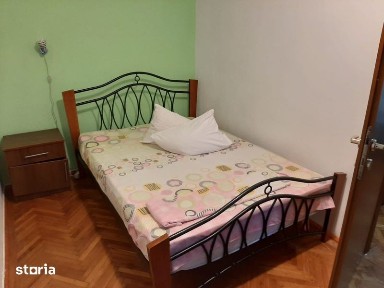 Închiriez apartament Tomis Nord