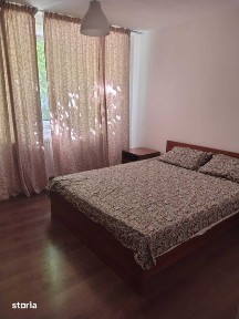 Inchiriez apartament 2 camere zona V