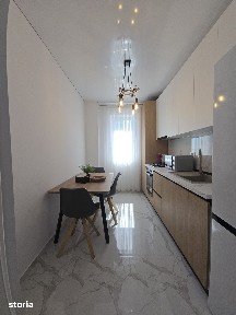 Apartament 2 Camere, Strada Stejarului, Fundeni Dobroești