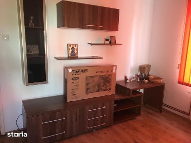 Apartament cu 2 camere decomandat Gorjului cu centrala proprie