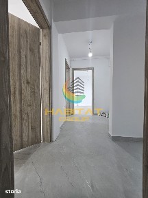 Vânzare Apartament 2 camere cu 2 balcoane | Metrou Berceni