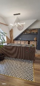 Apartament 4 camere | ASTRA | 120 mp utili | Etaj 2/2 | Vedere spre Tâ