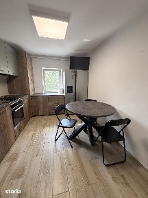 Apartament 3 dormitoare! Str Plopilor !