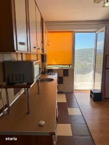 Apartament de inchiriat Dambul Rotund